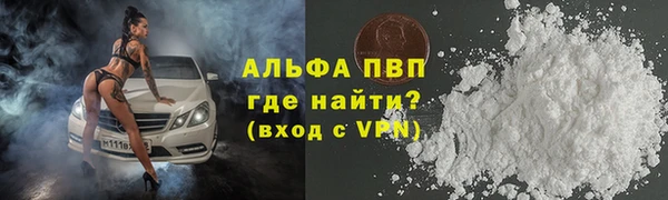 СК Кодинск