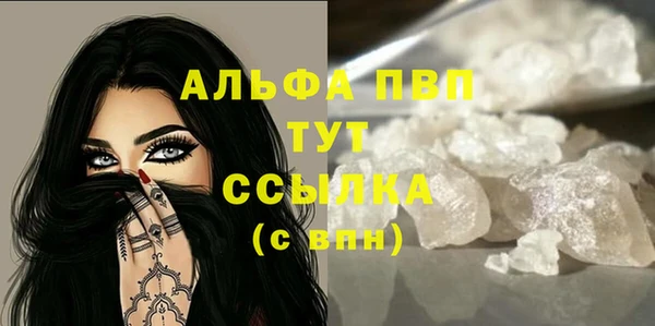 СК Кодинск