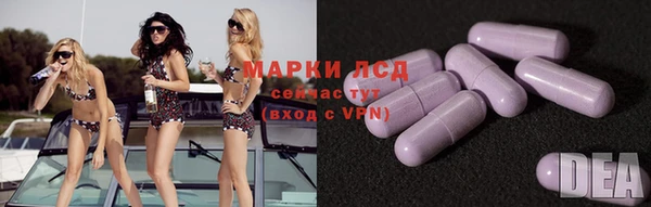 СК Кодинск