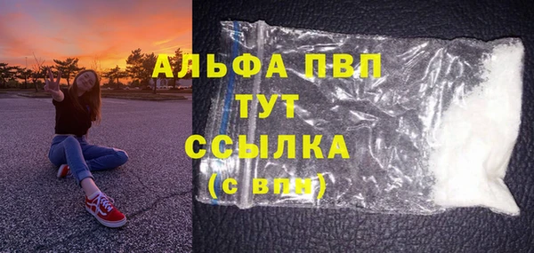 СК Кодинск