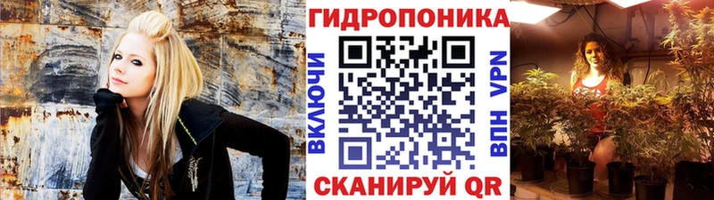 Канабис MAZAR  shop клад  Усть-Катав  ссылка на мегу онион 